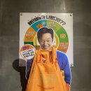 황소곱창곱돌이네 티스토리