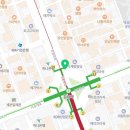 오렌즈강남역지하쇼핑센터점 이미지