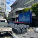 고운동 복합커뮤니티센터 이미지