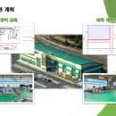 경주유통 아시아투데이