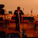 아주 특별한 음악회 이미지