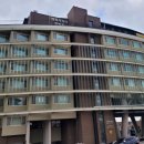 지은메디 이미지