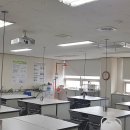 천안월봉고등학교 이미지