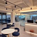 슬기로운 바리스타 이미지