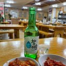 손큰할매순대국 국민대점 이미지