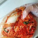 청솔농장3 이미지