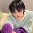 하압 이미지