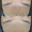 레미뷰티(REMY BEAUTY)