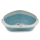 주식회사 퍼스트무버 이미지