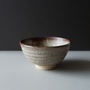 정오의빛