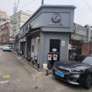 만수시장1 이미지