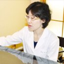 대화당한의원 이미지