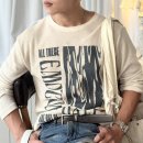 제이앤제이슨 | 제이앤제이슨 남자벨트 추천 소가죽 양면벨트 리뷰