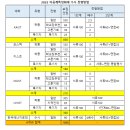 포스텍수학학원