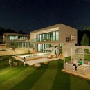 파스텔펜션 이미지