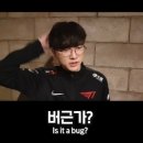비전휘트니스 진천점 네이버블로그