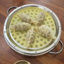 거제 원칼국수 | 거제포로수용소 맛집 거제 칼국수 맛집 수국칼