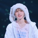 사쿠 Daum카페