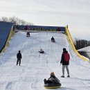 낙동강체육공원 어린이놀이터 이미지