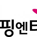 (주)티캐스트 머니투데이
