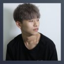 어반트랜드 마곡역점