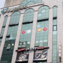 ROK당구장 이미지