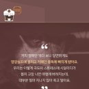 디아나동물병원 이미지