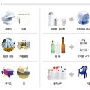 청곡초등학교 네이버블로그