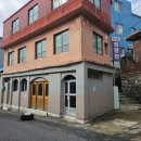 청명장모텔 네이버블로그