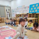 보람유치원 | 서운동 유치원 추천오래 운영돼서 더 믿음이 가는 보람유치원 🌸