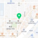 화창한약국 이미지