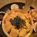 토토 | 대구 동성로 초밥 맛집 [토토스시] 솔직 후기!