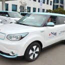 자동차시대 이미지