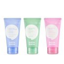 버블버블 이미지