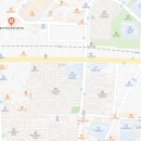 삼성키즈소아청소년과의원 티스토리