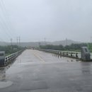 광산3리마을회관 이미지