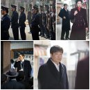 양미다방