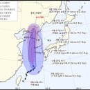 나누리기획 네이버블로그