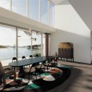 달맞이 공인중개사사무소 이미지