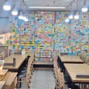 청호나루 이미지