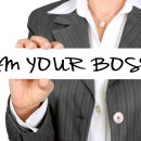 슬기로운생활상사 이미지