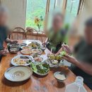 들국화민박 이미지