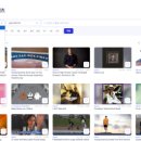 연미초교 이미지