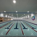 140 키즈 수영장 오류점 이미지