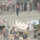 아는동생 - 서귀포시 | 아는동생