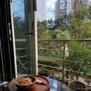 부경대학교 창업보육센터 | 29차 창업보육전문매니저 자격증, 창보매 준비 총정리(공부방법/공부기간/공부자료/꿀팁) 합격후기