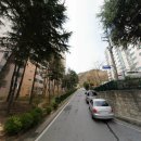 갈마아파트 한마음동산 이미지