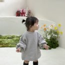 프랜즈 세탁 | 겨울 아기양말 정착템, 폴프랜즈 캐시미어 울양말 리얼 후기