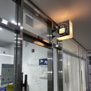 스윗써밋 | 용산 레터링 케이크 영앤스윗 내돈내산 후기