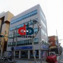 강남에비뉴부동산중개 이미지